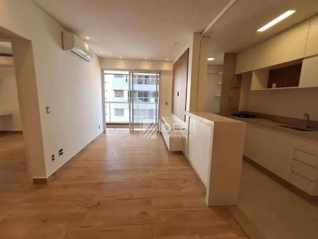 Apartamento aluguel em Região Imediata de São José do Rio Preto, Região Metropolitana de São José do Rio Preto