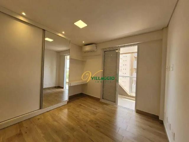 Apartamento aluguel em Região Imediata de São José do Rio Preto, Região Metropolitana de São José do Rio Preto