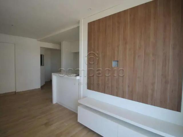 Apartamento aluguel em Região Imediata de São José do Rio Preto, Região Metropolitana de São José do Rio Preto