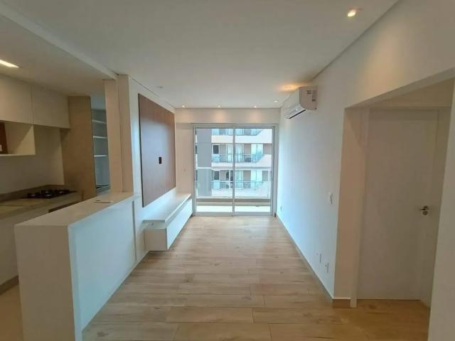 Apartamento aluguel em Região Imediata de São José do Rio Preto, Região Metropolitana de São José do Rio Preto