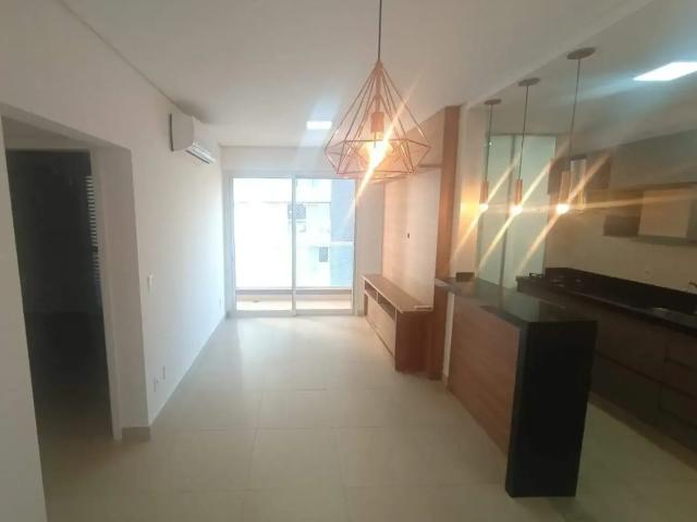 Apartamento aluguel em Região Imediata de São José do Rio Preto, Região Metropolitana de São José do Rio Preto