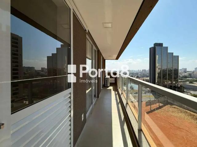 Apartamento aluguel em Região Imediata de São José do Rio Preto, Região Metropolitana de São José do Rio Preto