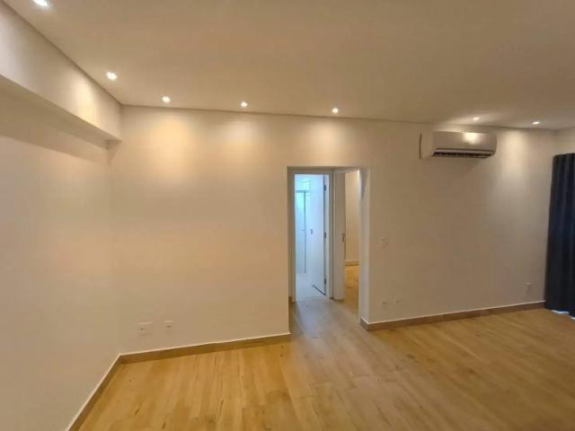 Apartamento aluguel em Região Imediata de São José do Rio Preto, Região Metropolitana de São José do Rio Preto