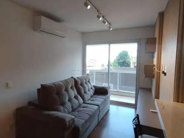 Apartamento aluguel em Região Imediata de São José do Rio Preto, Região Metropolitana de São José do Rio Preto