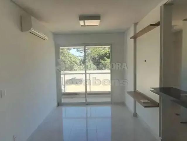 Apartamento aluguel em Região Imediata de São José do Rio Preto, Região Metropolitana de São José do Rio Preto