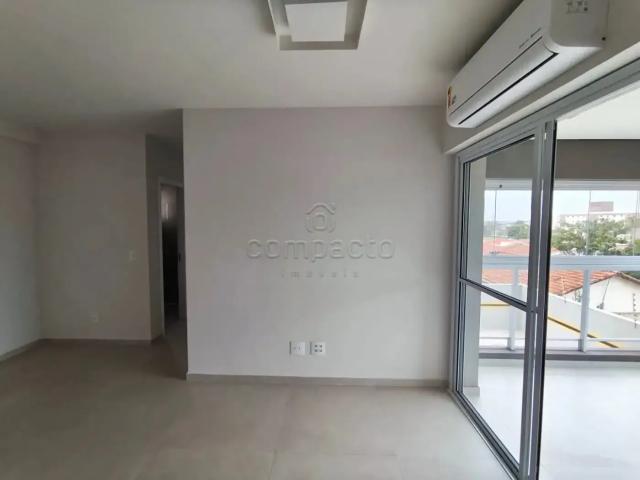 Apartamento aluguel em Região Imediata de São José do Rio Preto, Região Metropolitana de São José do Rio Preto