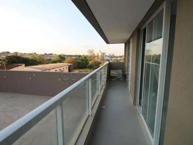 Apartamento aluguel em Região Imediata de São José do Rio Preto, Região Metropolitana de São José do Rio Preto