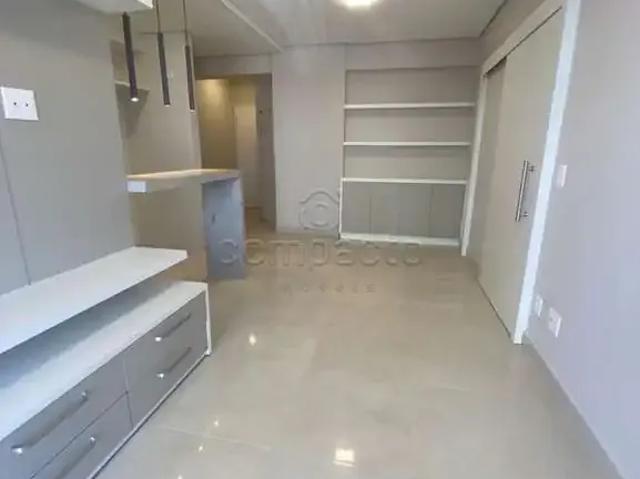 Apartamento aluguel em Região Imediata de São José do Rio Preto, Região Metropolitana de São José do Rio Preto