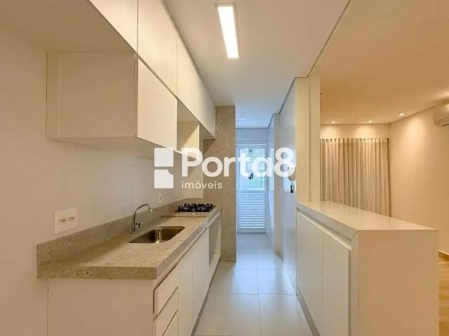 Apartamento aluguel em Região Imediata de São José do Rio Preto, Região Metropolitana de São José do Rio Preto