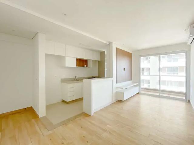 Apartamento aluguel em Região Imediata de São José do Rio Preto, Região Metropolitana de São José do Rio Preto
