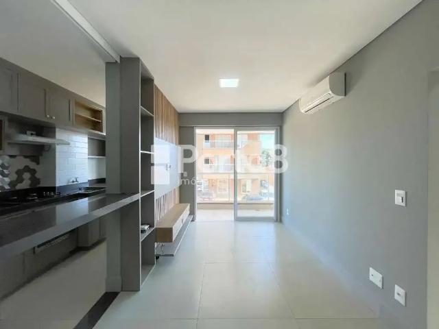 Apartamento aluguel em Região Imediata de São José do Rio Preto, Região Metropolitana de São José do Rio Preto