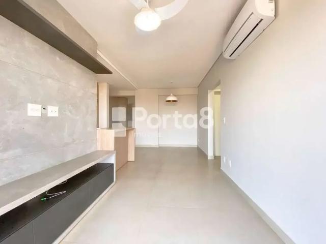 Apartamento aluguel em Região Imediata de São José do Rio Preto, Região Metropolitana de São José do Rio Preto