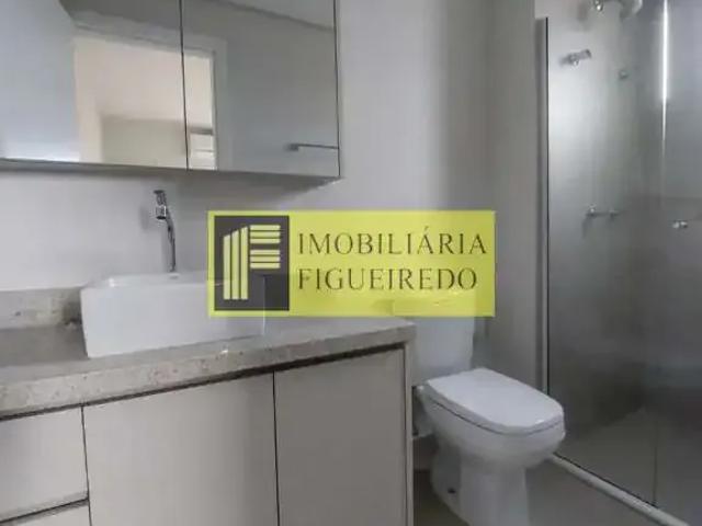 Apartamento aluguel em Região Imediata de São José do Rio Preto, Região Metropolitana de São José do Rio Preto