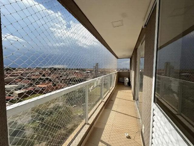 Apartamento aluguel em Região Imediata de São José do Rio Preto, Região Metropolitana de São José do Rio Preto