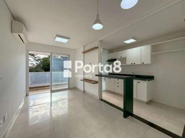 Apartamento aluguel em Região Imediata de São José do Rio Preto, Região Metropolitana de São José do Rio Preto