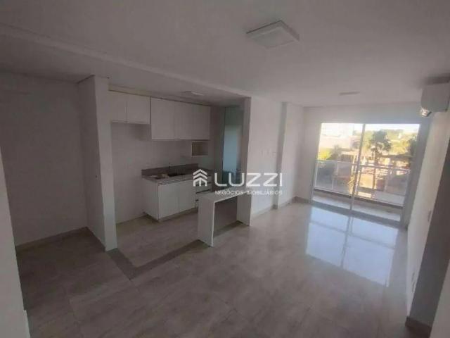 Apartamento aluguel em Região Imediata de São José do Rio Preto, Região Metropolitana de São José do Rio Preto