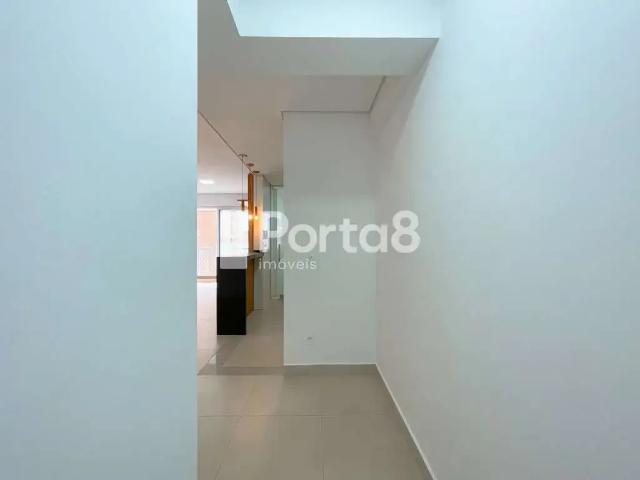 Apartamento aluguel em Região Imediata de São José do Rio Preto, Região Metropolitana de São José do Rio Preto