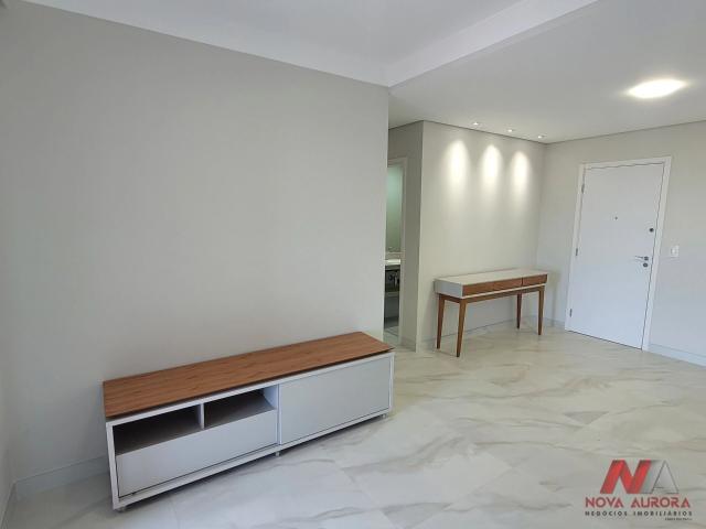 Apartamento aluguel em Região Imediata de São José do Rio Preto, Região Metropolitana de São José do Rio Preto
