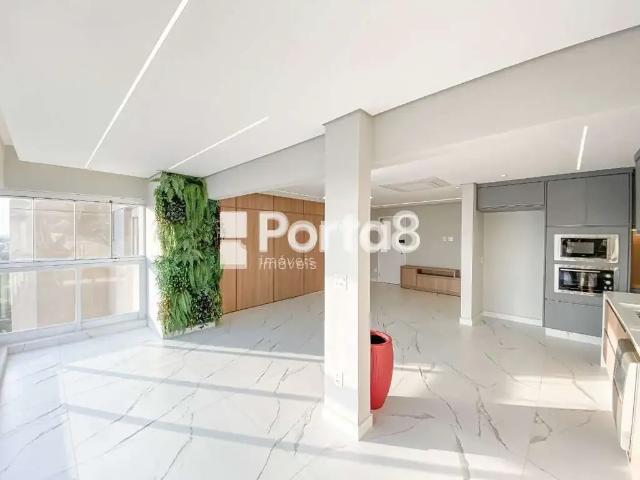 Apartamento aluguel em Região Imediata de São José do Rio Preto, Região Metropolitana de São José do Rio Preto
