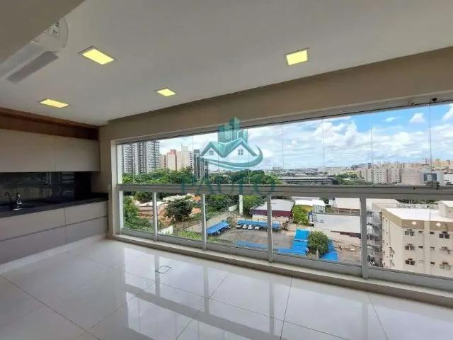Apartamento aluguel em Região Imediata de São José do Rio Preto, Região Metropolitana de São José do Rio Preto