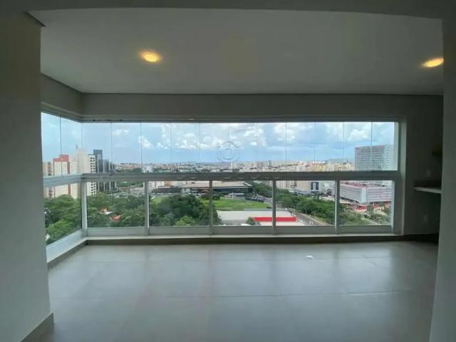 Apartamento aluguel em Região Imediata de São José do Rio Preto, Região Metropolitana de São José do Rio Preto
