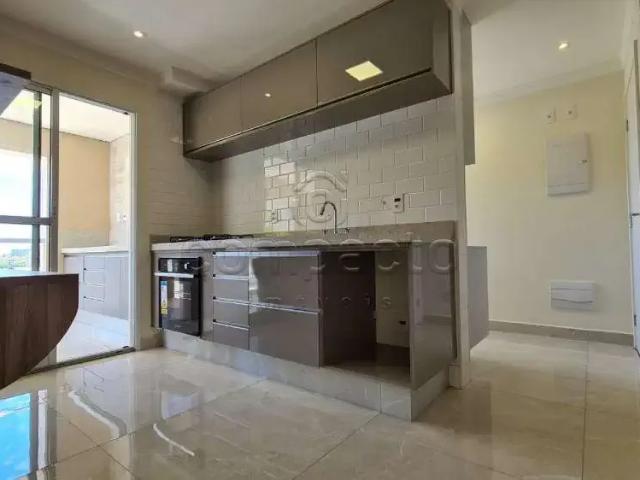 Apartamento aluguel em Região Imediata de São José do Rio Preto, Região Metropolitana de São José do Rio Preto