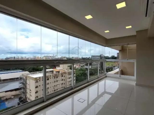 Apartamento aluguel em Região Imediata de São José do Rio Preto, Região Metropolitana de São José do Rio Preto