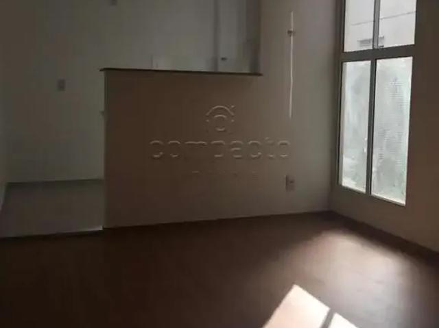 Apartamento aluguel em Região Imediata de São José do Rio Preto, Região Metropolitana de São José do Rio Preto