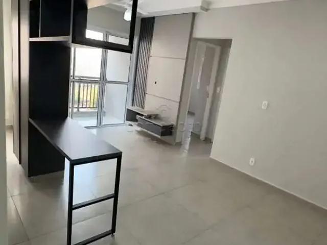 Apartamento aluguel em Região Imediata de São José do Rio Preto, Região Metropolitana de São José do Rio Preto