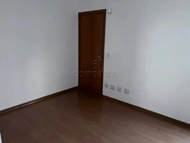 Apartamento aluguel em Região Imediata de São José do Rio Preto, Região Metropolitana de São José do Rio Preto