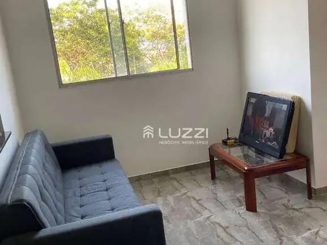 Apartamento aluguel em Região Imediata de São José do Rio Preto, Região Metropolitana de São José do Rio Preto