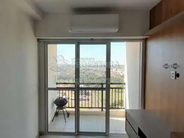 Apartamento aluguel em Região Imediata de São José do Rio Preto, Região Metropolitana de São José do Rio Preto