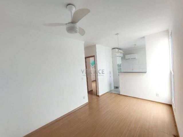 Apartamento aluguel em São José do Rio Preto, Região Geográfica Intermediária de São José do Rio Preto