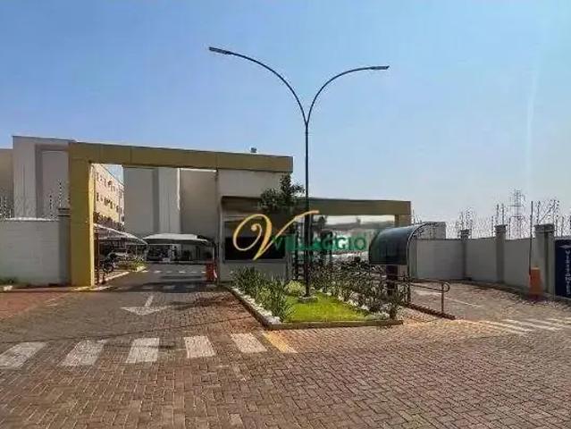 Apartamento aluguel em Região Imediata de São José do Rio Preto, Região Metropolitana de São José do Rio Preto
