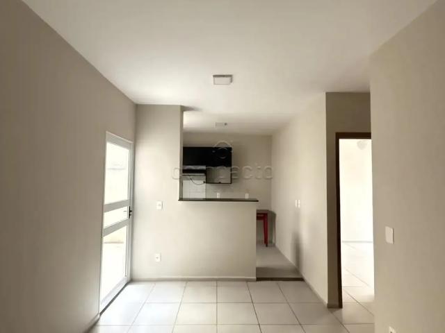 Apartamento aluguel em Região Imediata de São José do Rio Preto, Região Metropolitana de São José do Rio Preto