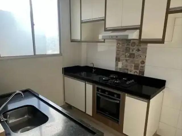 Apartamento aluguel em Região Imediata de São José do Rio Preto, Região Metropolitana de São José do Rio Preto