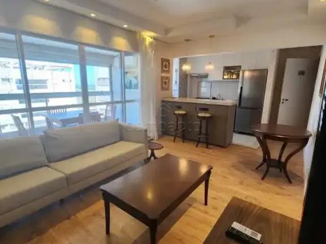 Apartamento aluguel em Região Imediata de São José do Rio Preto, Região Metropolitana de São José do Rio Preto