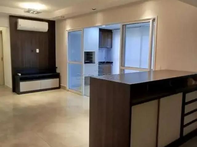 Apartamento aluguel em Região Imediata de São José do Rio Preto, Região Metropolitana de São José do Rio Preto