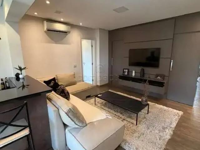 Apartamento aluguel em Região Imediata de São José do Rio Preto, Região Metropolitana de São José do Rio Preto