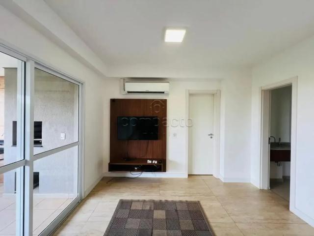 Apartamento aluguel em Região Imediata de São José do Rio Preto, Região Metropolitana de São José do Rio Preto