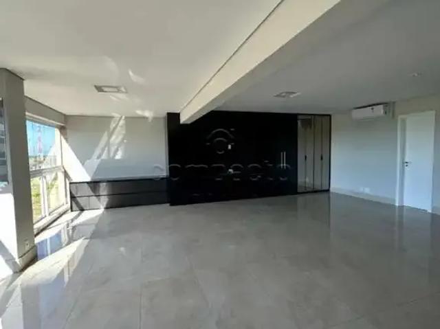 Apartamento aluguel em Região Imediata de São José do Rio Preto, Região Metropolitana de São José do Rio Preto