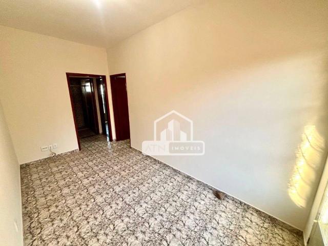 Apartamento aluguel em Região Imediata de São José do Rio Preto, Região Metropolitana de São José do Rio Preto