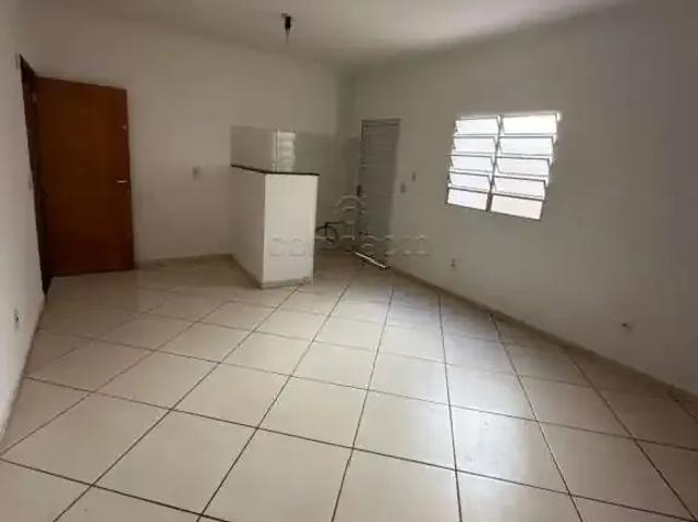 Apartamento aluguel em Região Imediata de São José do Rio Preto, Região Metropolitana de São José do Rio Preto