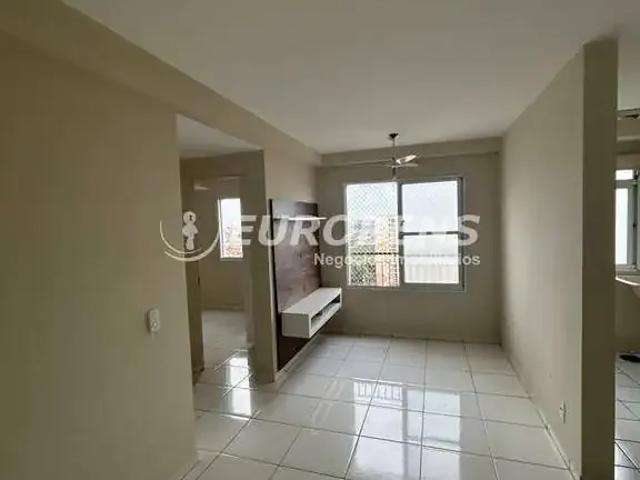 Apartamento aluguel em Região Imediata de São José do Rio Preto, Região Metropolitana de São José do Rio Preto
