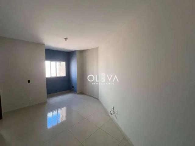 Apartamento aluguel em Região Imediata de São José do Rio Preto, Região Metropolitana de São José do Rio Preto