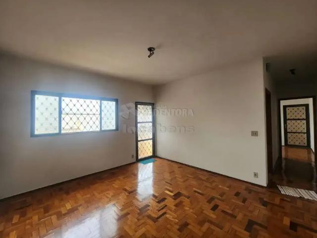Apartamento aluguel em Região Imediata de São José do Rio Preto, Região Metropolitana de São José do Rio Preto