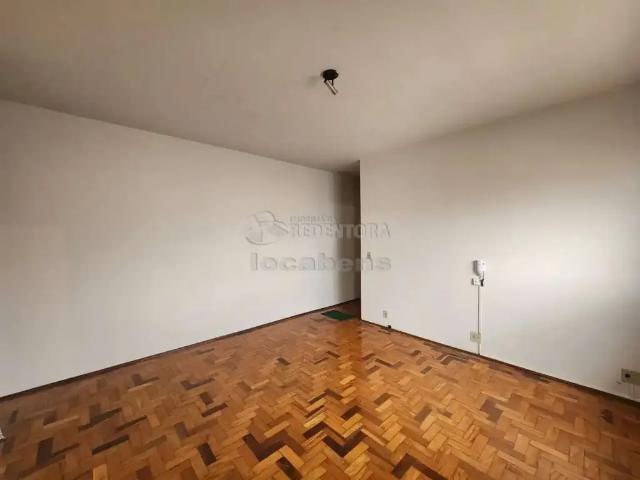 Apartamento aluguel em Vila Itália, São José do Rio Preto