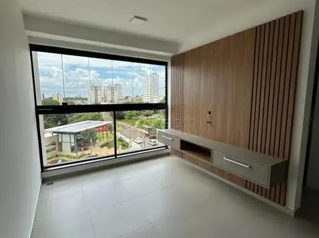 Apartamento aluguel em Região Imediata de São José do Rio Preto, Região Metropolitana de São José do Rio Preto