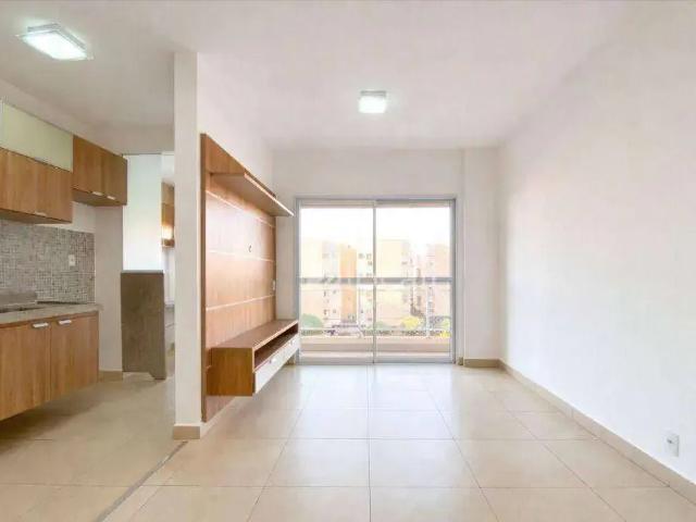 Apartamento aluguel em Região Imediata de São José do Rio Preto, Região Metropolitana de São José do Rio Preto