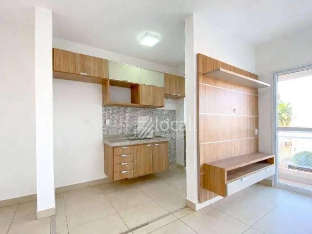 Apartamento aluguel em Região Imediata de São José do Rio Preto, Região Metropolitana de São José do Rio Preto